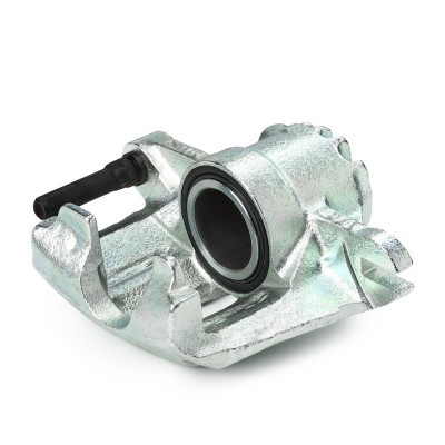 Zacisk Hamulcowy RIDEX 78B2932R 78B2932R - foto 3
