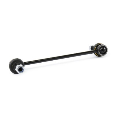 Łącznik Stabilizatora RIDEX 3229S0061P 3229S0061P - foto 3