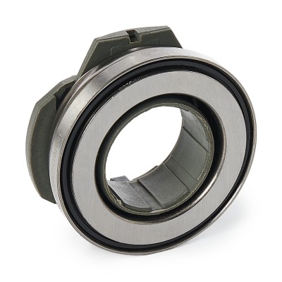 Zestaw Sprzęgła RIDEX 479C0174 479C0174 - foto 5