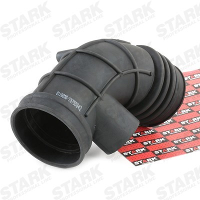 Wąż dolotowy filtra powietrza Stark SKIHA-3280013 SKIHA-3280013 - foto 2