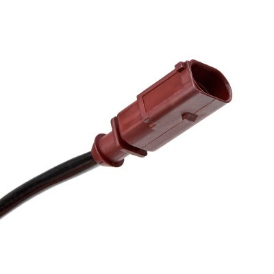 Czujnik temperatury spalin RIDEX 3938E0327 3938E0327 - foto 5