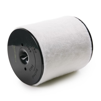 Filtr Powietrza RIDEX 8A1700 8A1700 - foto 4