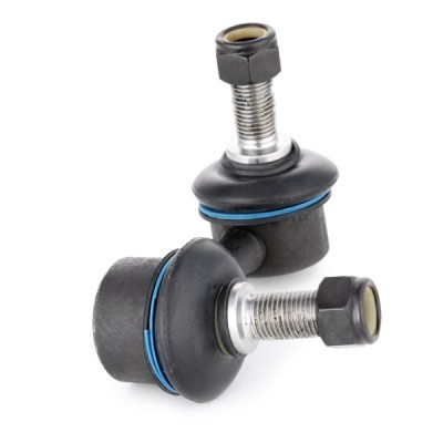 Łącznik Stabilizatora RIDEX 3229S0154 3229S0154 - foto 4