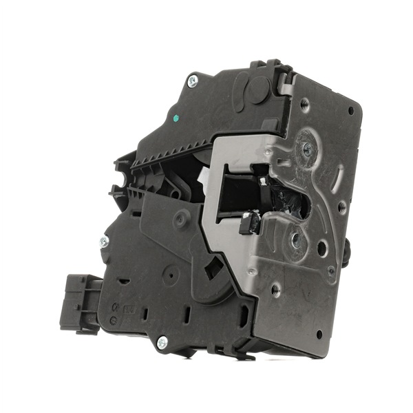 Zamek Drzwi RIDEX 1361D0213 1361D0213 - foto 1