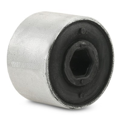 Tuleja Wahacza RIDEX 251T0237 251T0237 - foto 3