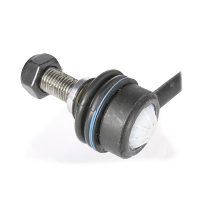 Łącznik Stabilizatora RIDEX 3229S0163 3229S0163 - foto 3