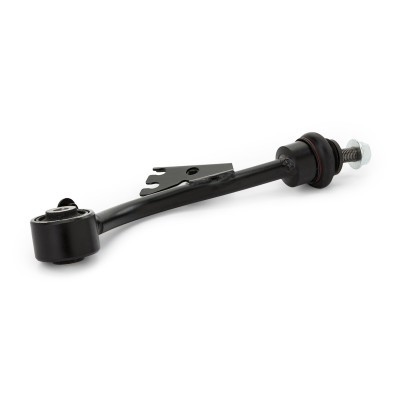 Łącznik Stabilizatora RIDEX 3229S1009 3229S1009 - foto 3