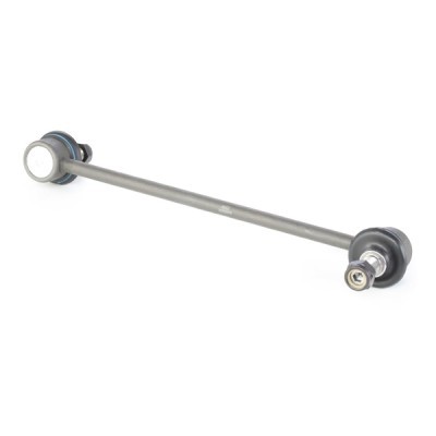 Łącznik Stabilizatora RIDEX 3229S0379 3229S0379 - foto 7