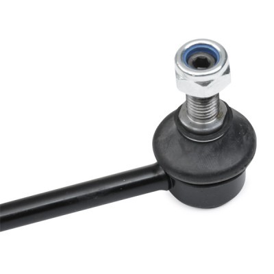 Łącznik Stabilizatora RIDEX 3229S0109 3229S0109 - foto 6