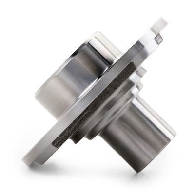 Piasta Koła RIDEX 653W0126 653W0126 - foto 5