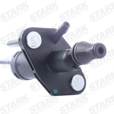 Pompa sprzęgła Stark SKMCC-0580152 SKMCC-0580152 - foto 5