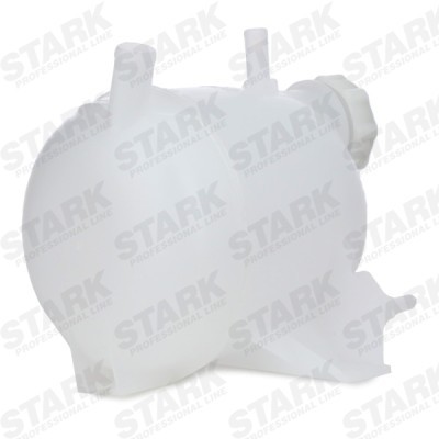 Zbiornik Wyrównawczy Stark SKET-0960130 SKET-0960130 - foto 4