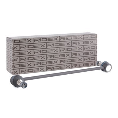 Łącznik Stabilizatora RIDEX 3229S0149 3229S0149 - foto 2