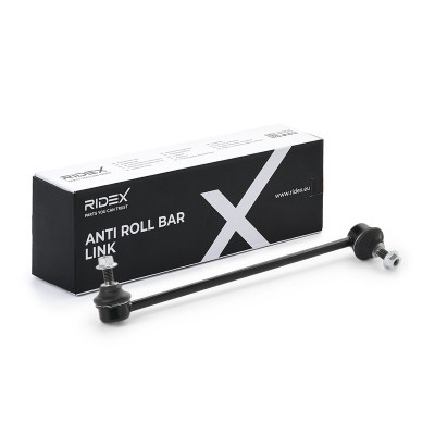 Łącznik Stabilizatora RIDEX 3229S0814 3229S0814 - foto 2