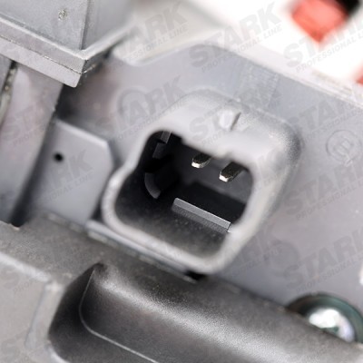 Alternator Stark SKGN-0320123 SKGN-0320123 - foto 5