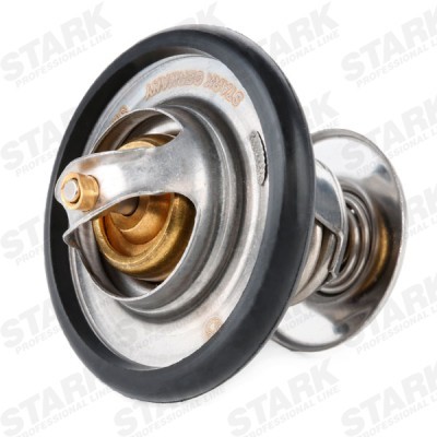 Termostat Stark SKTC-0560016 SKTC-0560016 - foto 3