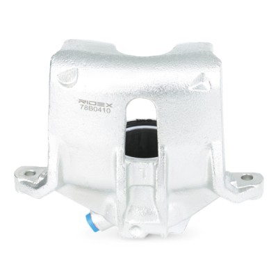 Zacisk Hamulcowy RIDEX 78B0410 78B0410 - foto 5