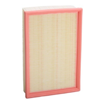 Filtr Powietrza RIDEX 8A1018 8A1018 - foto 3