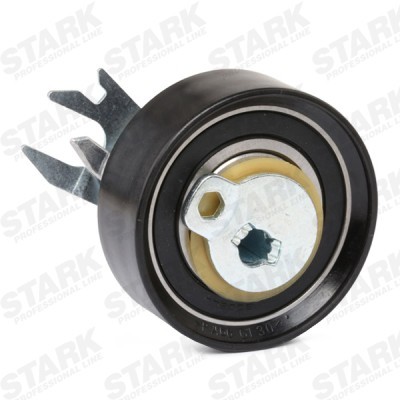 Napinacz Paska Rozrządu Stark SKTPT-0650012 SKTPT-0650012 - foto 5