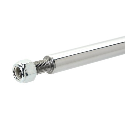 Amortyzator RIDEX 854S19305P 854S19305P - foto 5