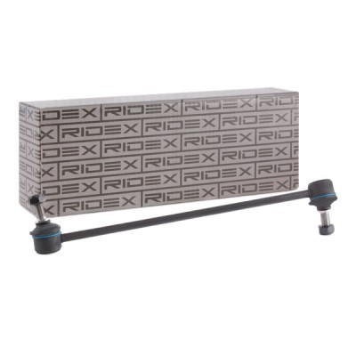 Łącznik Stabilizatora RIDEX 3229S0130 3229S0130 - foto 2