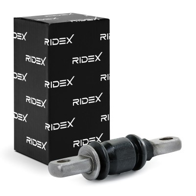 Tuleja Wahacza RIDEX 251T0433 251T0433 - foto 2