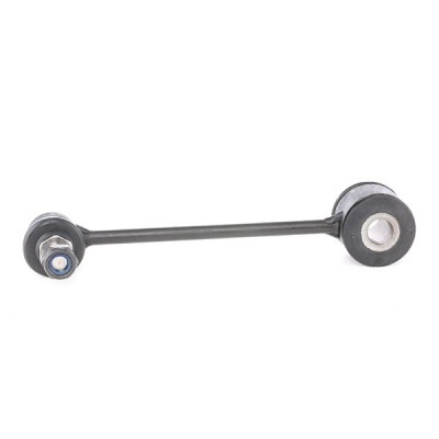 Łącznik Stabilizatora RIDEX 3229S0115 3229S0115 - foto 4