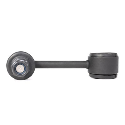 Łącznik Stabilizatora RIDEX 3229S0336 3229S0336 - foto 4