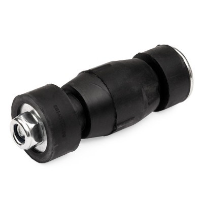 Łącznik Stabilizatora RIDEX 3229S0045 3229S0045 - foto 3