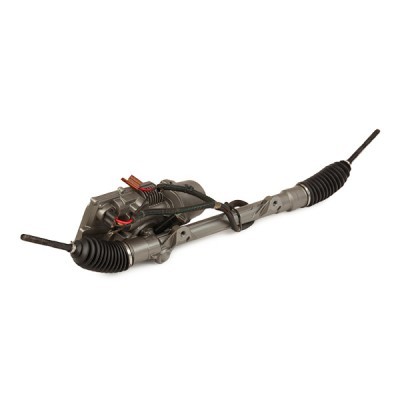 Przekładnia Kierownicza RIDEX 286S0807R 286S0807R - foto 4