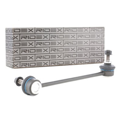 Łącznik Stabilizatora RIDEX 3229S0122 3229S0122 - foto 3