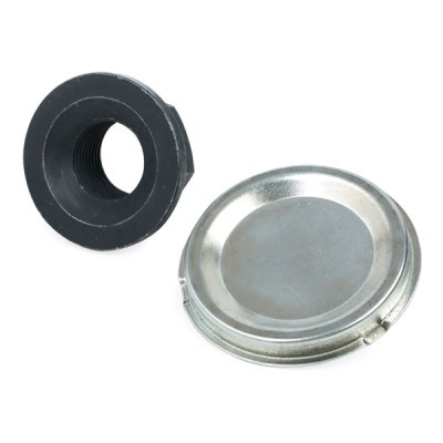 Łożysko Koła RIDEX 654W0225 654W0225 - foto 5