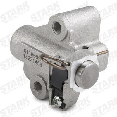Zestaw łańcucha rozrządu Stark SKTCK-2240101 SKTCK-2240101 - foto 6