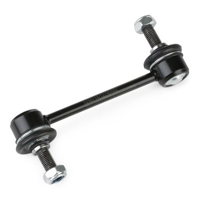 Łącznik Stabilizatora RIDEX 3229S0580 3229S0580 - foto 4