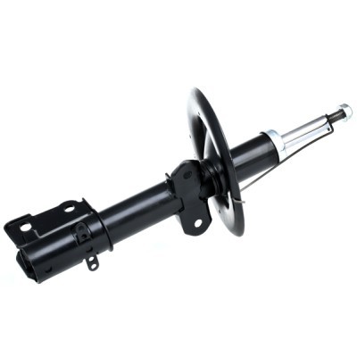 Amortyzator RIDEX 854S0209 854S0209 - foto 4