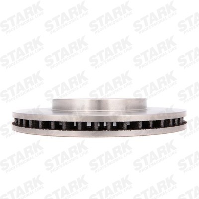 Tarcza hamulcowa Stark SKBD-0020363 SKBD-0020363 - foto 4