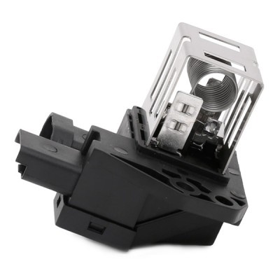 Rezystor wentylatora chłodnicy RIDEX 4145R0007 4145R0007 - foto 5