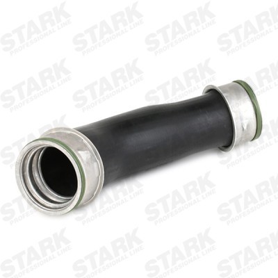 Rura Wąż Turbo Intercoolera Stark SKCHI-2030093 SKCHI-2030093 - foto 3
