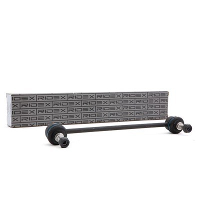 Łącznik Stabilizatora RIDEX 3229S0074 3229S0074 - foto 2