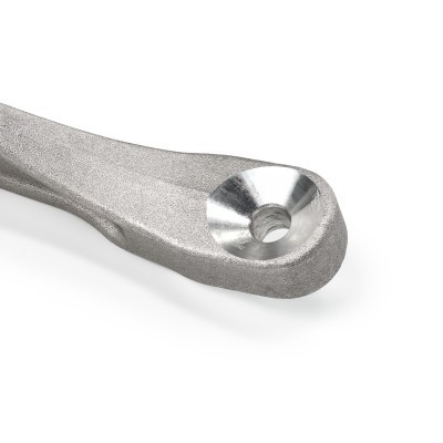 Łącznik Stabilizatora RIDEX 3229S1051 3229S1051 - foto 5