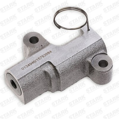 Zestaw łańcucha rozrządu Stark SKTCK-2240229 SKTCK-2240229 - foto 9