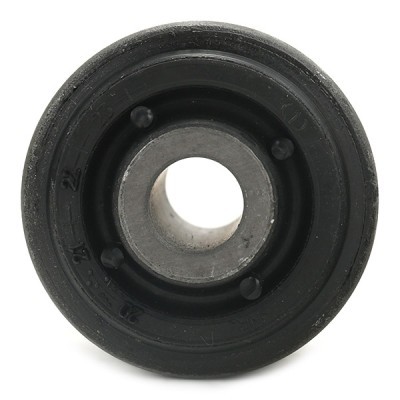 Tuleja Wahacza RIDEX 251T0454 251T0454 - foto 6