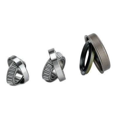 Łożysko Koła RIDEX 654W0457 654W0457 - foto 3