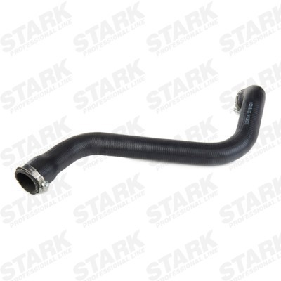 Rura Wąż Turbo Intercoolera Stark SKCHI-2030263 SKCHI-2030263 - foto 4