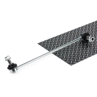 Łącznik Stabilizatora RIDEX 3229S0641 3229S0641 - foto 2