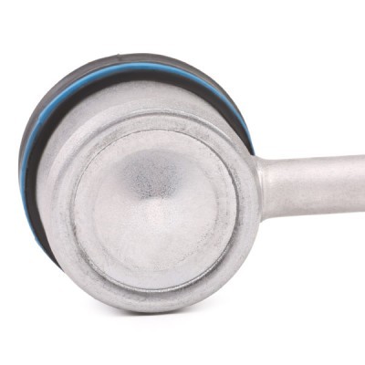 Łącznik Stabilizatora RIDEX 3229S0228P 3229S0228P - foto 6