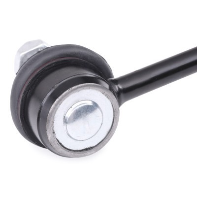 Łącznik Stabilizatora RIDEX 3229S0750 3229S0750 - foto 5