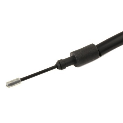 Linka Hamulca Ręcznego RIDEX 124C0302 124C0302 - foto 4