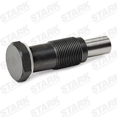 Zestaw łańcucha rozrządu Stark SKTCK-2240169 SKTCK-2240169 - foto 6