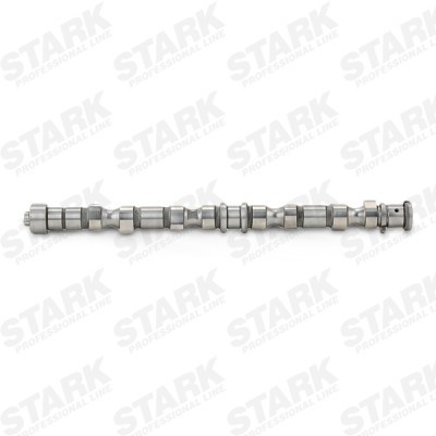 Wałek Rozrządu Stark SKCMS-1000020 SKCMS-1000020 - foto 5
